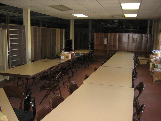 129 East 13th Street