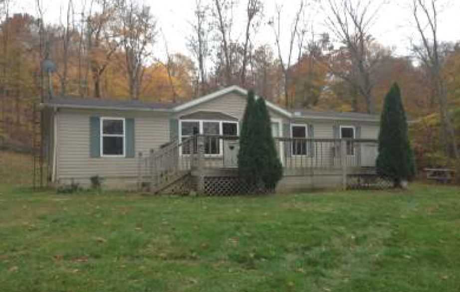 37685 Township Rd 437a