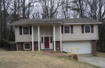 5488 Deerfield Trl