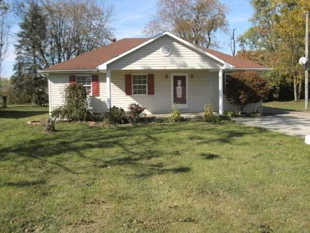 79 Ginat Dr