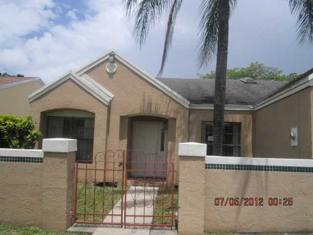 19212 NW 81 PL