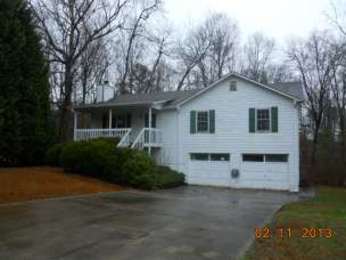 9 Sweetwater Parkwa