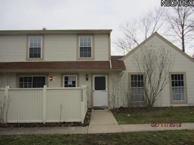 20592 Williamsburg Ct