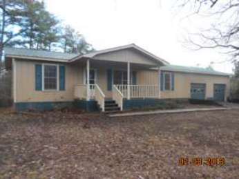 568 Mount Moriah Ro