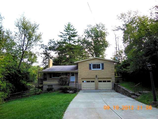 3850 Stroschen Dr