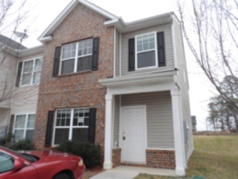 1680 Broad River Rd