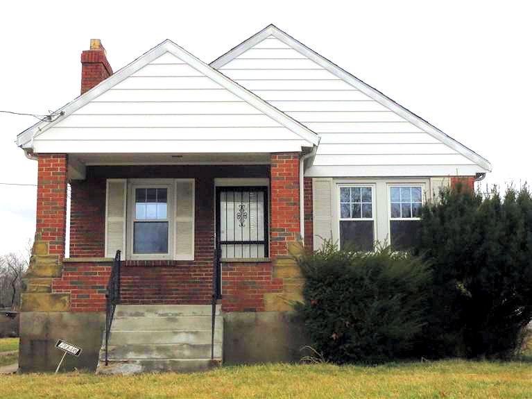 7046 East Ave