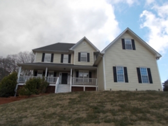 9005 Farm Shaw Dr