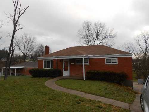 6682 Daleview Rd