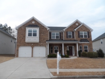 2756 Palm View Ct SW
