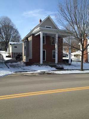 165 Main St