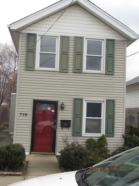 718 Miami St