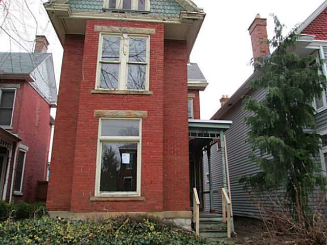 1012 Hunter Ave