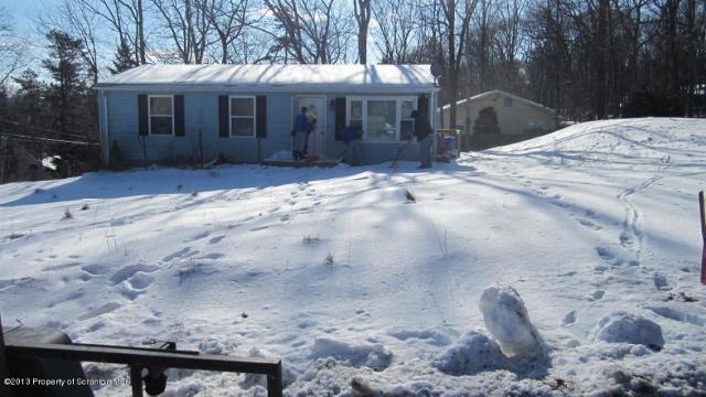 92 Fawn Ln