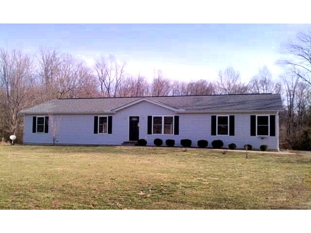 3814 Fulton Grove Rd