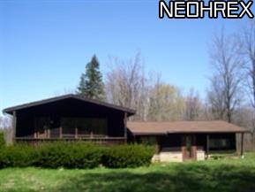 14706 Georgia Rd