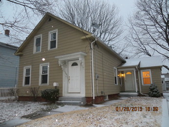164 Union Street