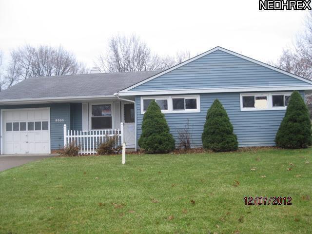 9355 Newkirk Dr
