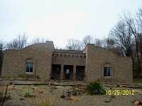 19224 N Liberty Rd