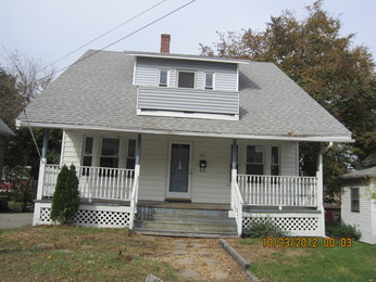 627 Sunderland Rd