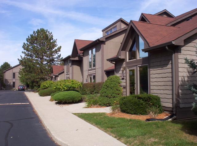 8515 Cedar Place Drive