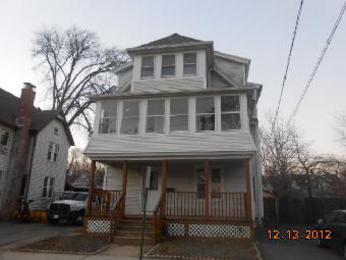 58 Worthen St
