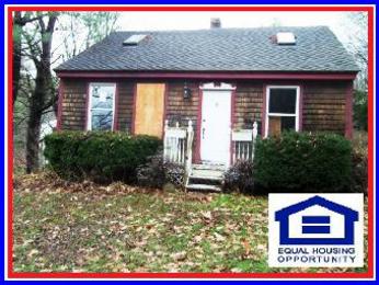 47 Gold Nugget Rd