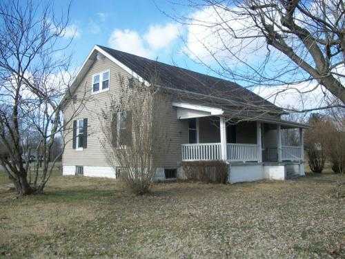 1101 College Road