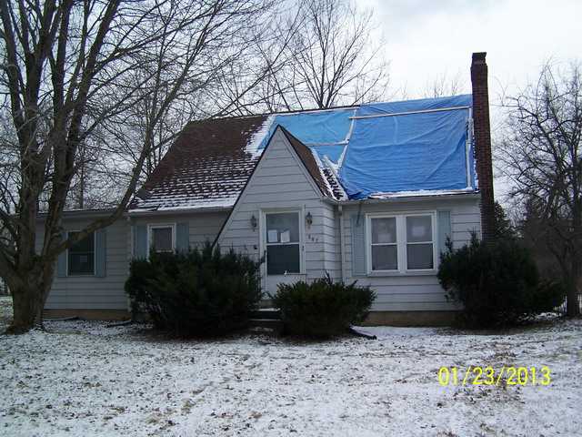 267 Champion Ave W