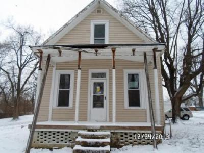410 Spring St