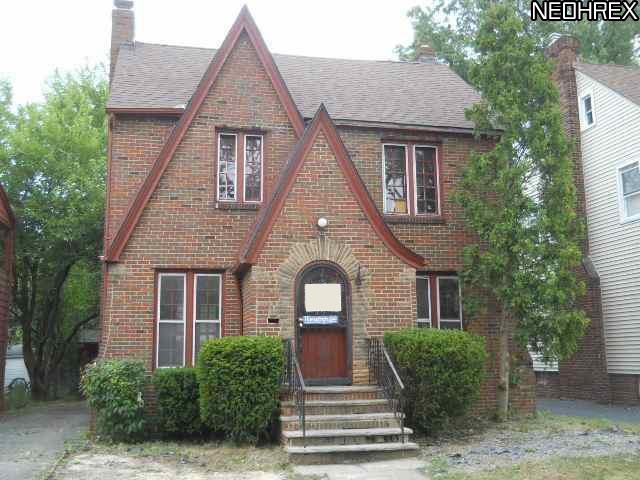 3571 Bainbridge Rd