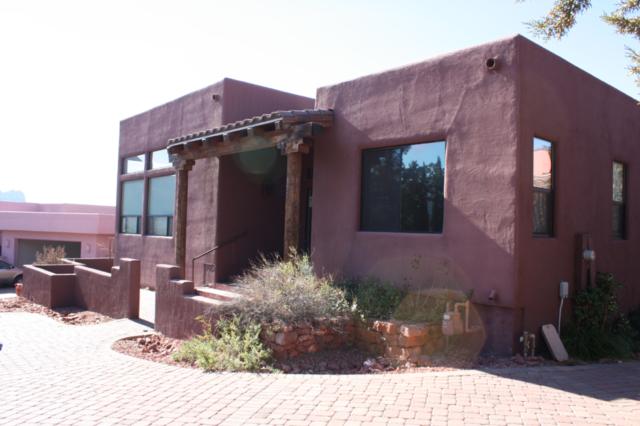 130 Palisades N Spur Dr
