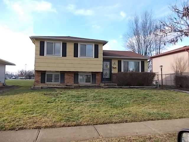 1733 Bar Harbor Rd