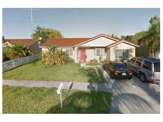 16903 SW 145 AV