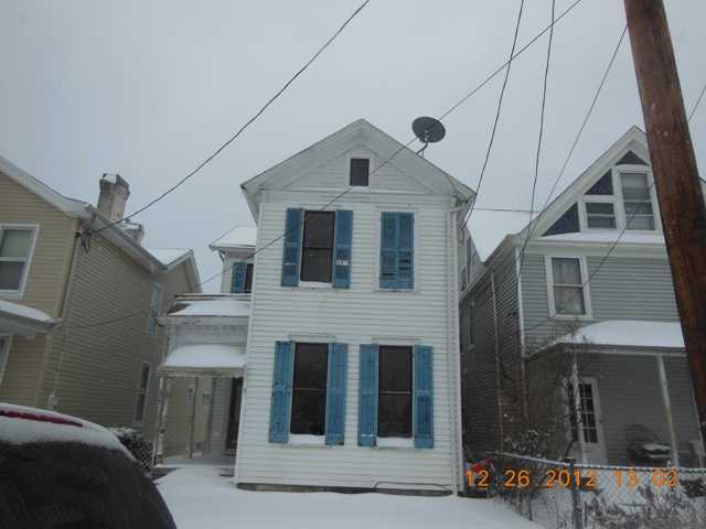 807 Heaton St