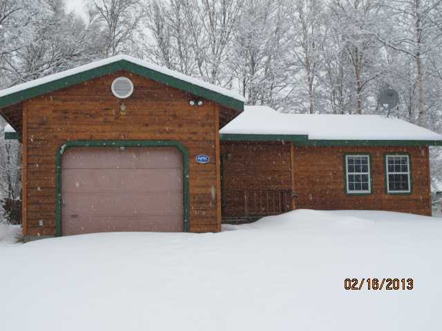 221 Lloyd St