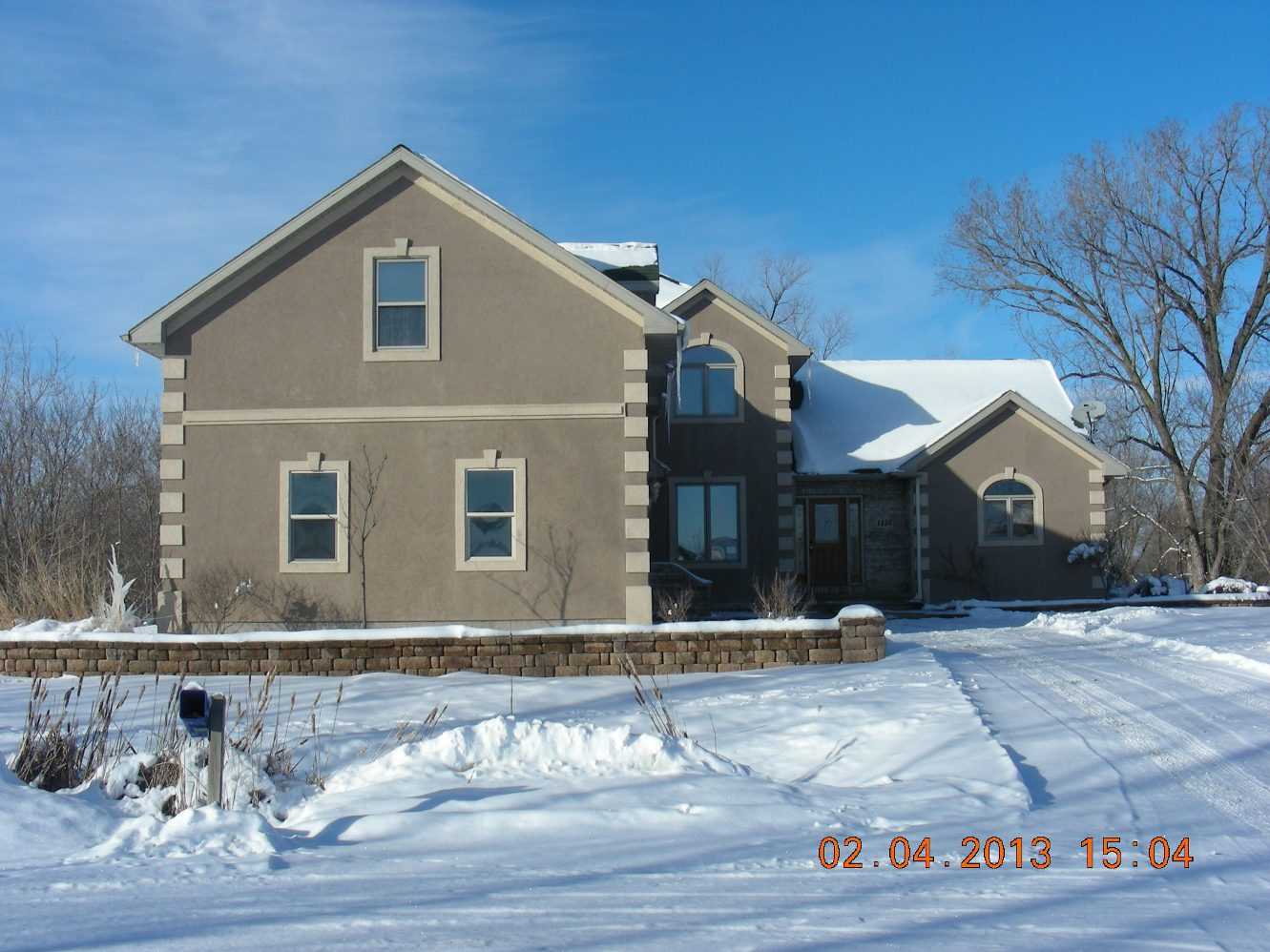 1456 Willow Springs Rd