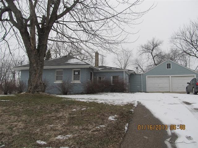 3420 W Mineral Point Rd