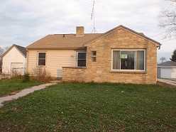 129 N 2nd St