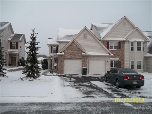 1844 Stoney Ln # 419