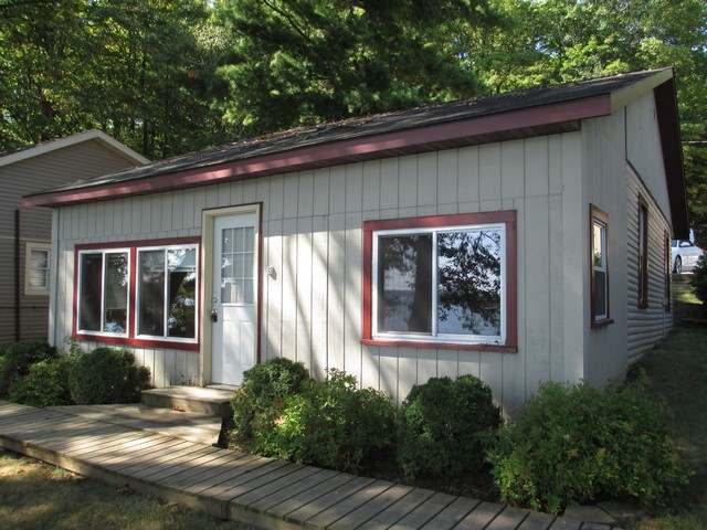 4386 Twin Overlook 4