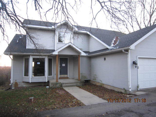 N3200 Highland Drive