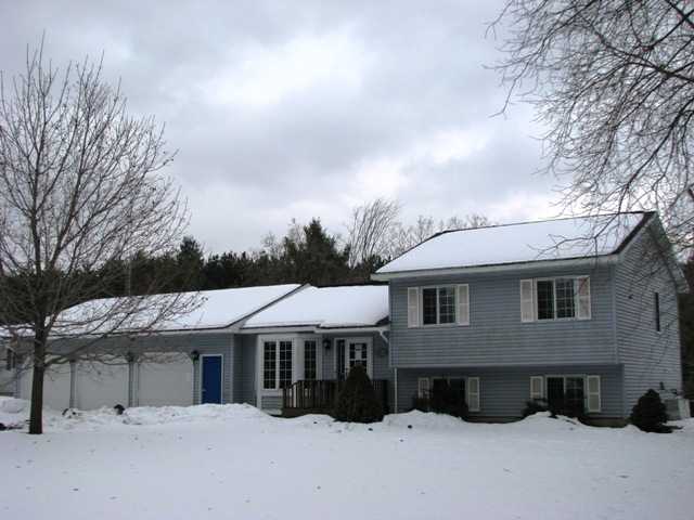 1220 Scritsmier Ave