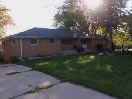 W191 S76247626 Racine Avenue