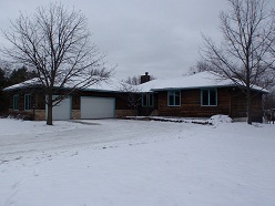 S78w20544 Monterey Dr