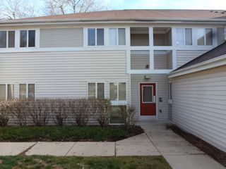 791 W Puetz Rd