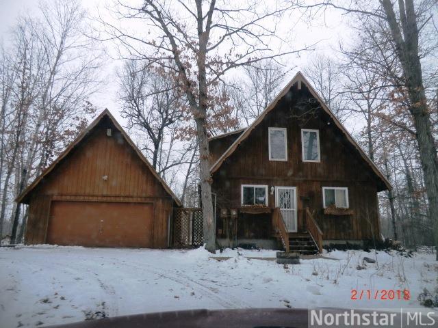 4380 Eagles Nest Rd