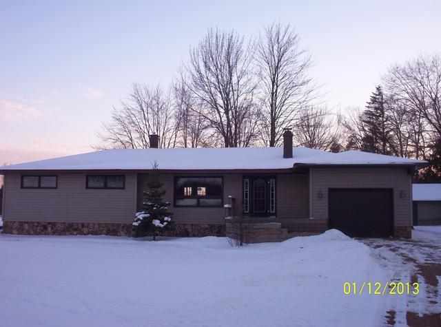 9093 State Hwy 54
