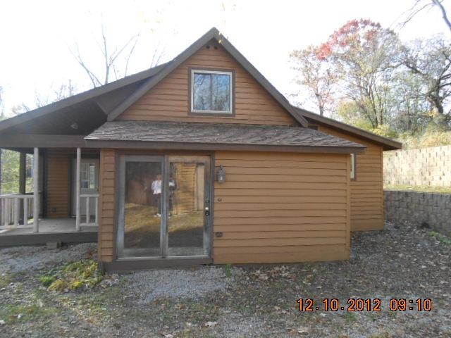 5509 N River Rd