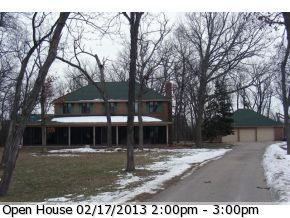 2659 Yorkton Pl
